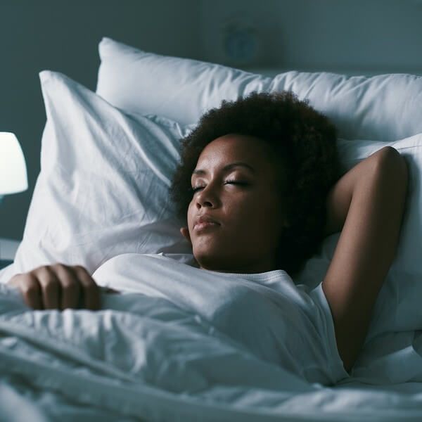 Somnambulisme : une pathologie du sommeil qui peut s'avérer grave